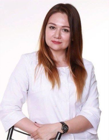 karerist-ka.ru