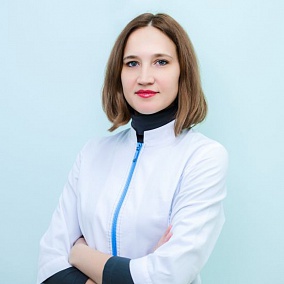 karerist-ka.ru