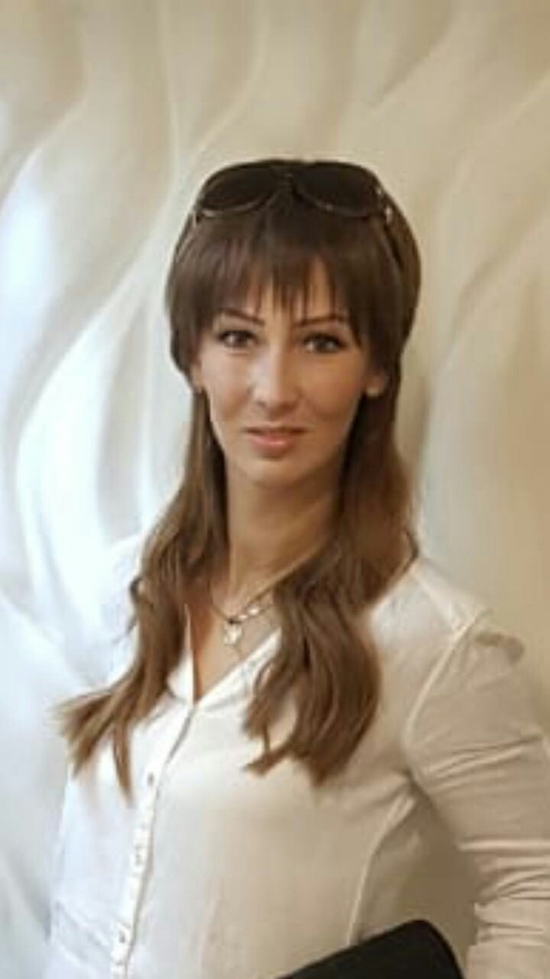 karerist-ka.ru