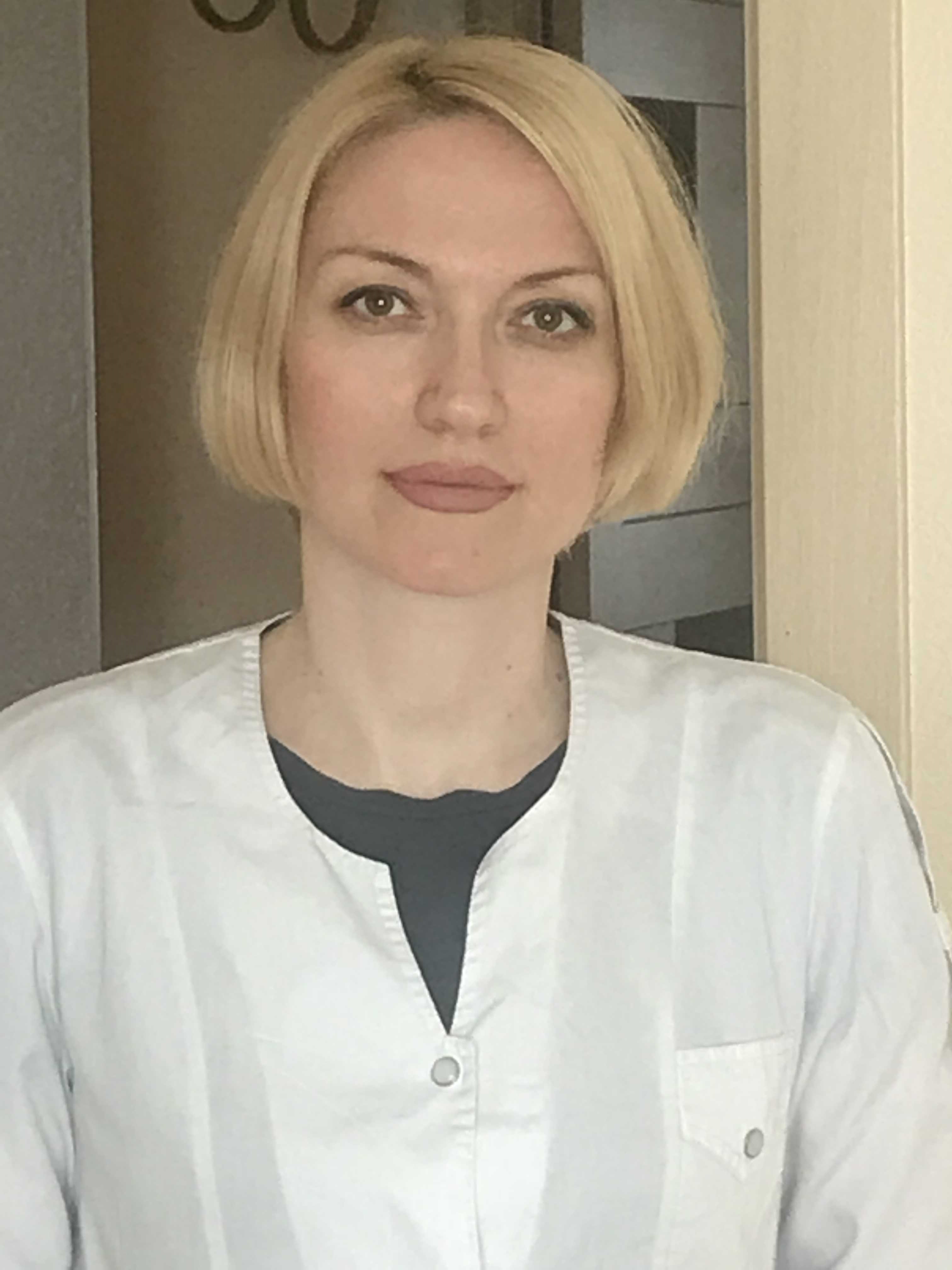 karerist-ka.ru