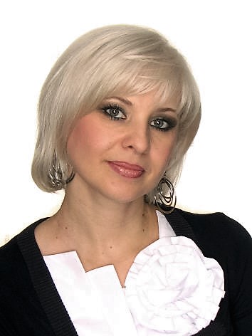 karerist-ka.ru