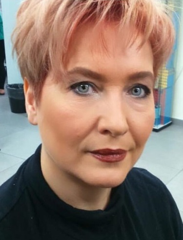 karerist-ka.ru