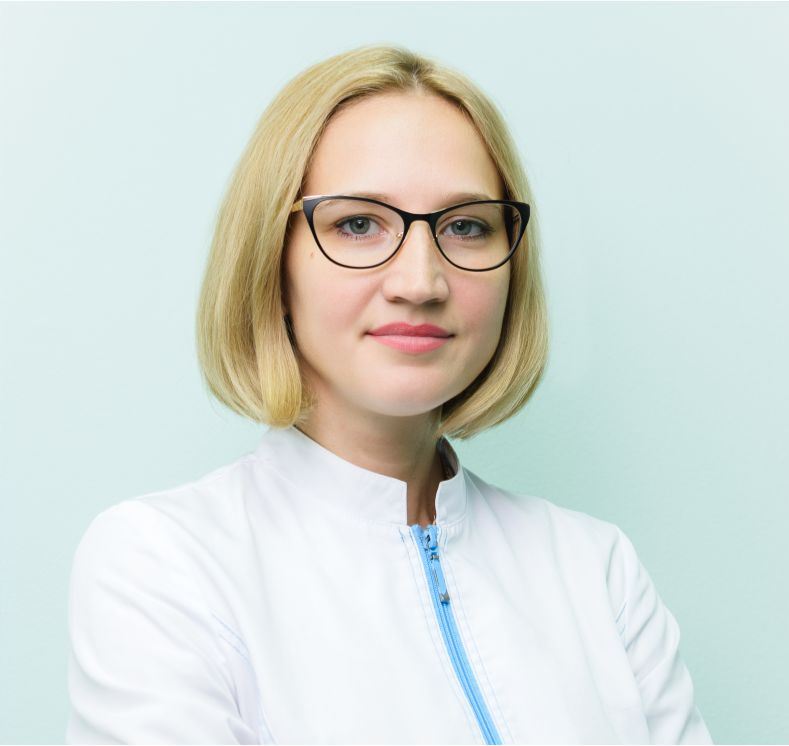 karerist-ka.ru