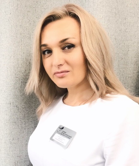 karerist-ka.ru