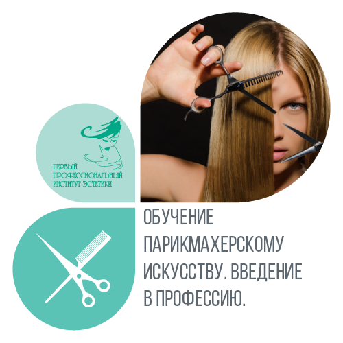 karerist-ka.ru