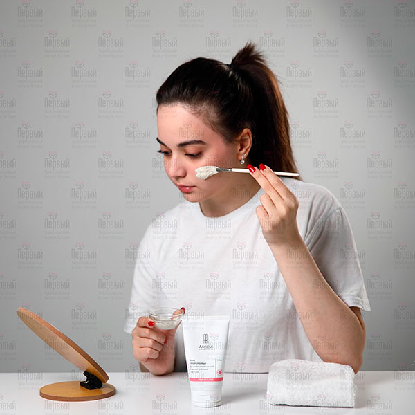 Косметическая