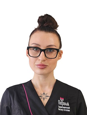 karerist-ka.ru