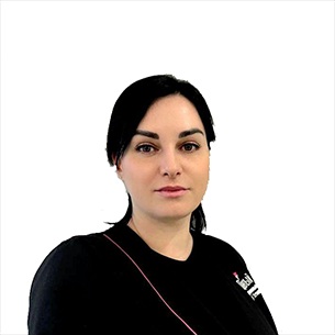 karerist-ka.ru
