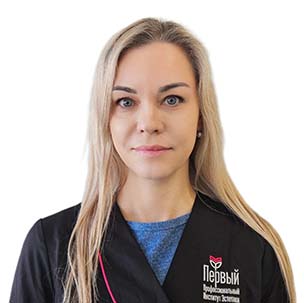 karerist-ka.ru
