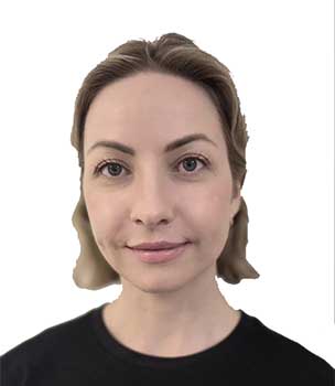 karerist-ka.ru